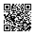 宁夏羊鸣天下滩羊肉有限公司移动站二维码