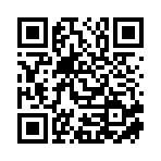 山东远时建筑劳务有限公司移动站二维码