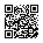 泉州闽鑫利供应链管理有限公司移动站二维码