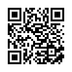 南城荣建再生资源有限公司移动站二维码