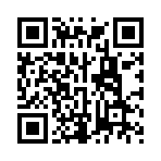 厦门鑫聚邦五金有限公司移动站二维码