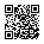 菏泽华瑞汽车配件有限公司移动站二维码