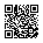 菏泽佩升建筑工程有限公司移动站二维码