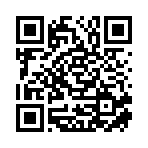 吉林省必晟科技发展有限公司移动站二维码