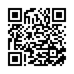 太原万众和文化传媒有限责任公司移动站二维码