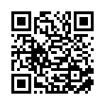 台州市中匠机械有限公司移动站二维码