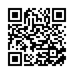 陕西云浩禾成建材有限责任公司移动站二维码