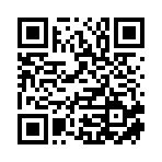 德州拓普达商贸有限公司移动站二维码