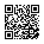 潍坊华贡智能科技有限公司移动站二维码