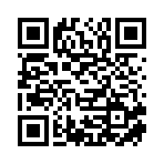 天津速达商电子商务有限公司移动站二维码