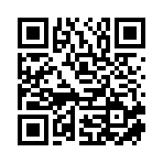 蔓动科技（宁波市）有限责任公司移动站二维码