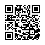 阜新智文教育科技有限公司移动站二维码