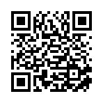 青田欧侨置业有限公司移动站二维码