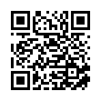 厦门两牛当家商贸有限公司移动站二维码