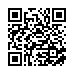 德清上元宋韵影视文化有限公司移动站二维码