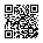 太原春德成工程设计有限公司移动站二维码