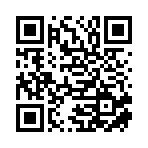 天津北辰乐振宜商贸有限公司移动站二维码