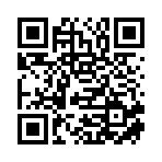 太原市小店区刹菲网络科技有限公司移动站二维码