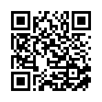 安乡县鹏跃建筑有限责任公司移动站二维码