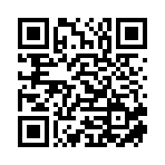 岐山县拓源生工程机械有限公司移动站二维码