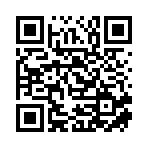 浙江迦恩模业有限公司移动站二维码