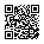 宁夏立爵物流有限公司移动站二维码