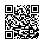 临沂客盈门传媒有限公司移动站二维码