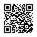 厦门峤乾贸易有限公司移动站二维码