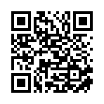 瑞宝机械（山西）有限公司移动站二维码