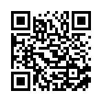 泉州市福满满物流有限公司移动站二维码