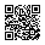 德州擎弘信息科技有限公司移动站二维码
