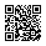 黑龙江潮汐科技有限公司移动站二维码