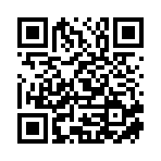 菏泽珀恒家具有限公司移动站二维码