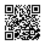 台州顽石文化产业有限公司移动站二维码