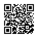 武义富帆家居用品有限公司移动站二维码