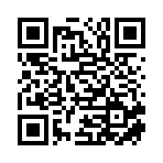 承德市左左农副产品销售有限公司移动站二维码