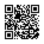 临沂亿尚大商贸有限公司移动站二维码