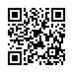 德清龙傲电子销售有限公司移动站二维码