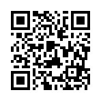 惠民荣丰农牧有限公司移动站二维码