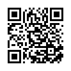 陕西锦晟宏浩勘测工程有限公司移动站二维码