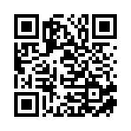 东明博亿木业有限公司移动站二维码