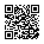 湖北海卓机电科技有限公司移动站二维码