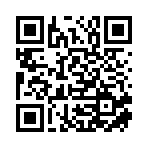 贵州圣凯轩五金建材有限公司移动站二维码