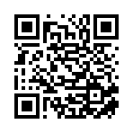 济南恒玛经贸有限公司移动站二维码