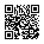 厦门虹松溪商贸有限公司移动站二维码