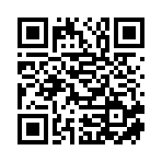 周口麓元电商有限公司移动站二维码