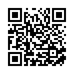 临邑骏清建筑工程有限公司移动站二维码