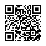 周口市好来客供应链有限公司移动站二维码