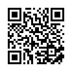 德清县国其建材有限公司移动站二维码