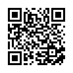 天津森博科技有限公司移动站二维码